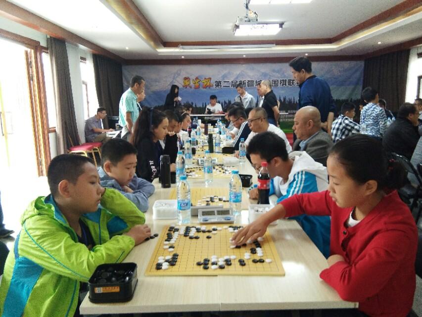 棋牌大联盟有挂么（棋牌大联盟是模式什么意思）