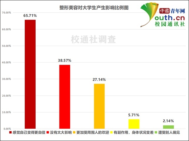 麻将开挂的软件真的假的吧（麻将开挂是不是真的）