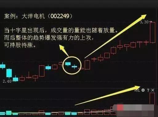 3分钟教你科普“玩牌九识牌更好用产品《新浪科技 讲解窍门》