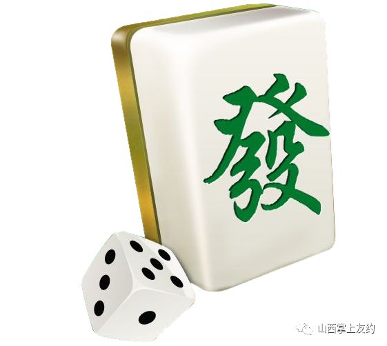 黄金麻将发财挂件怎么挂（黄金麻将发财挂件怎么挂好看）