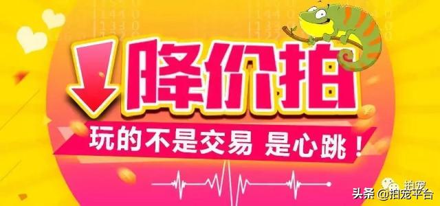 一分钟教你“玩呗麻将真的能开挂吗(确实有挂)-知乎