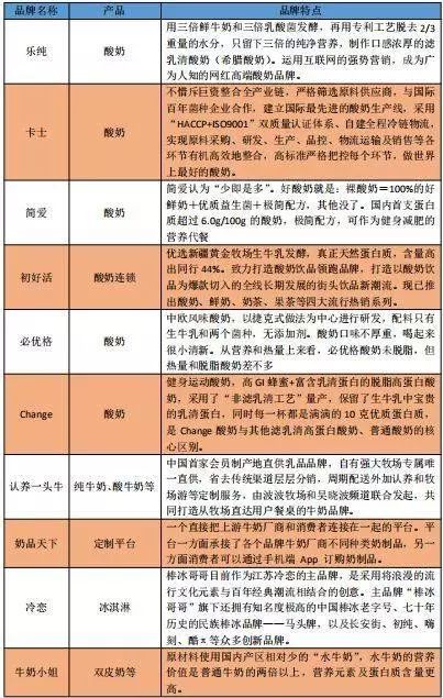 (2分钟介绍)“牛牛怎么压容易赢钱“推荐6个购买渠道