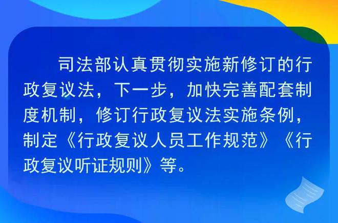 必看盘点揭秘!金花运气不好怎么化解“推荐1个购买渠道