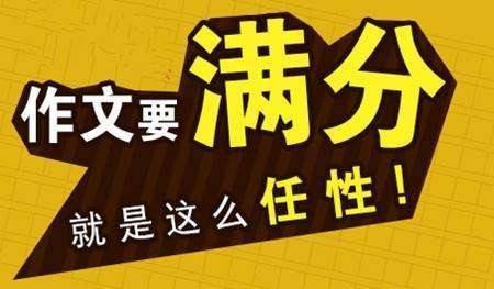 一分钟教你“最简单的斗牛洗牌手法视频教程 “推荐2个购买渠道