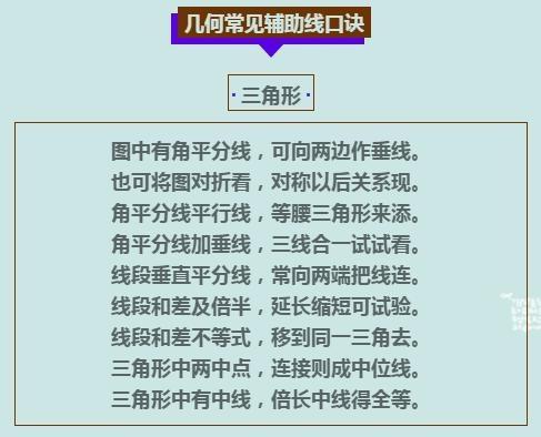 给大家爆料一下打三公技巧口诀“推荐1个购买渠道