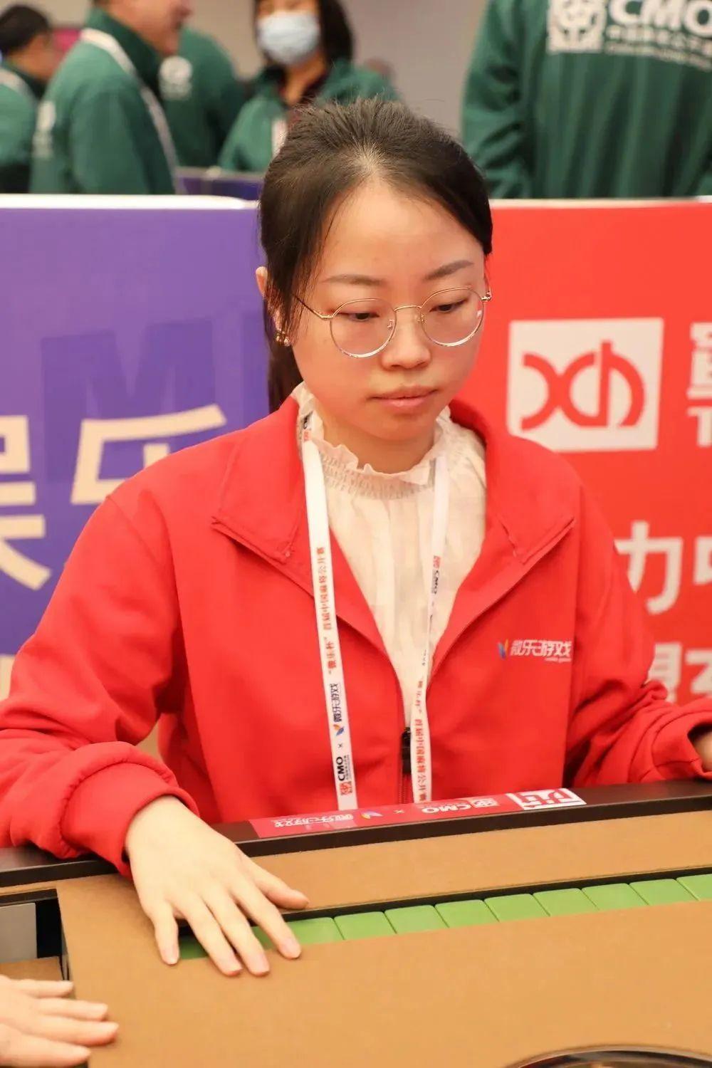 玩家必备教程微乐棋牌白城麻将挂下载!其实确实有挂