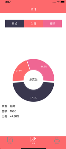 (2分钟介绍)“世界好的有哪些设备能里面“推荐8个购买渠道