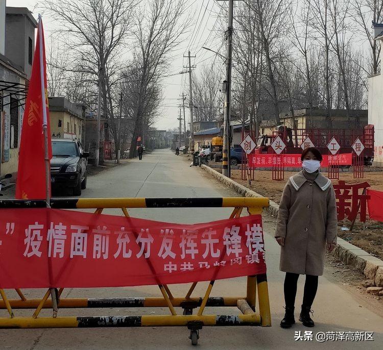 贵州开心麻将可以开挂吗（开心贵州麻将怎么创建亲友圈）