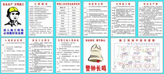 分享决窍“推牌九工具—详细解说+新浪科技