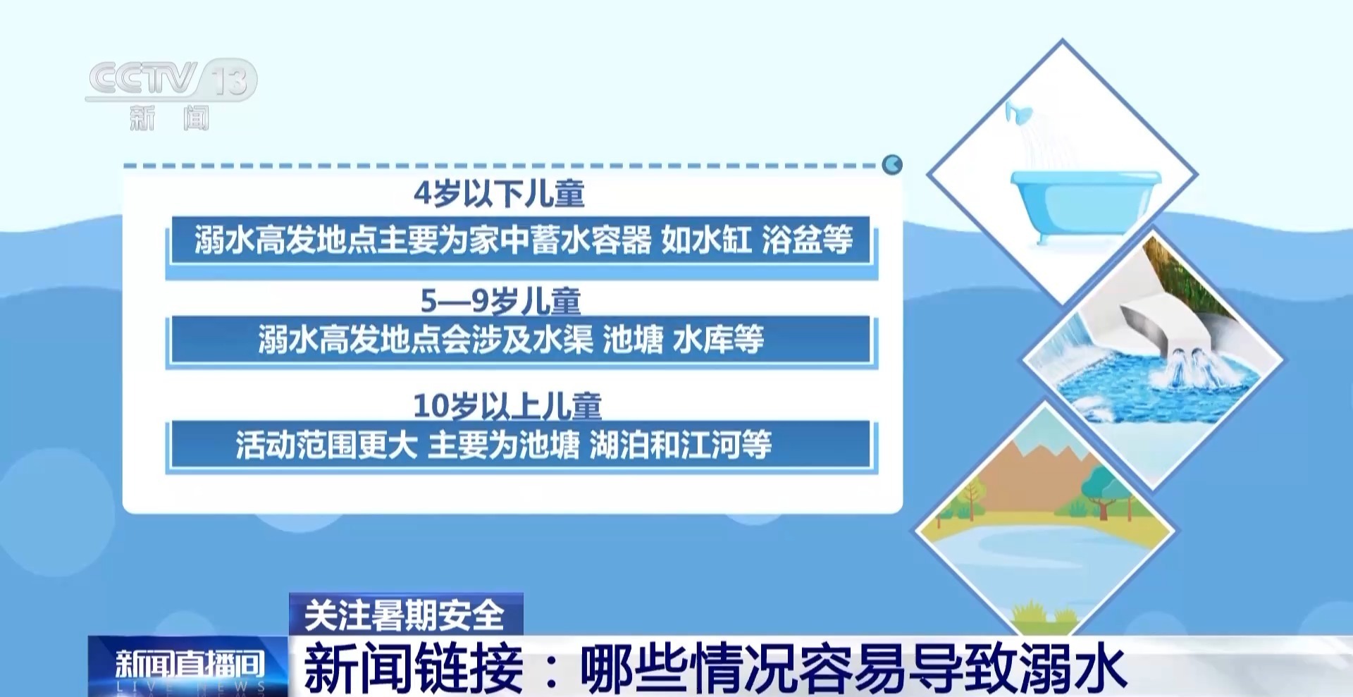 详细说明“「重点推荐」摆13水报点更好用产品多少钱—详细解说+新浪科技