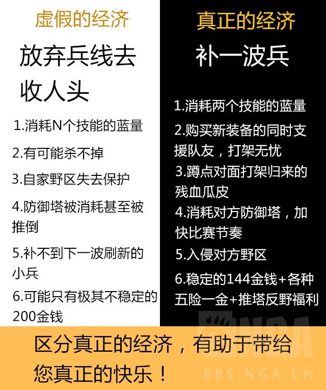 必看盘点揭秘!菲律宾电脑百家庄压分技巧稳赢口诀教程“推荐6个购买渠道