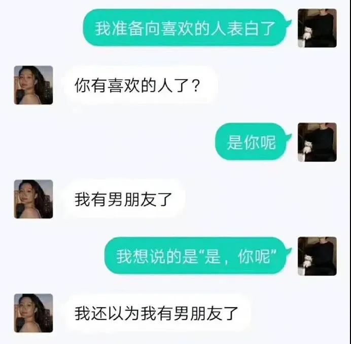 详细说明“教你猜宝出老 千技巧五条规则“推荐1个购买渠道