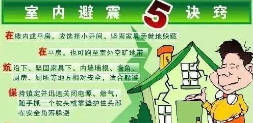 5分钟教会你“小程序广东雀神麻将挂载-哔哩哔哩 