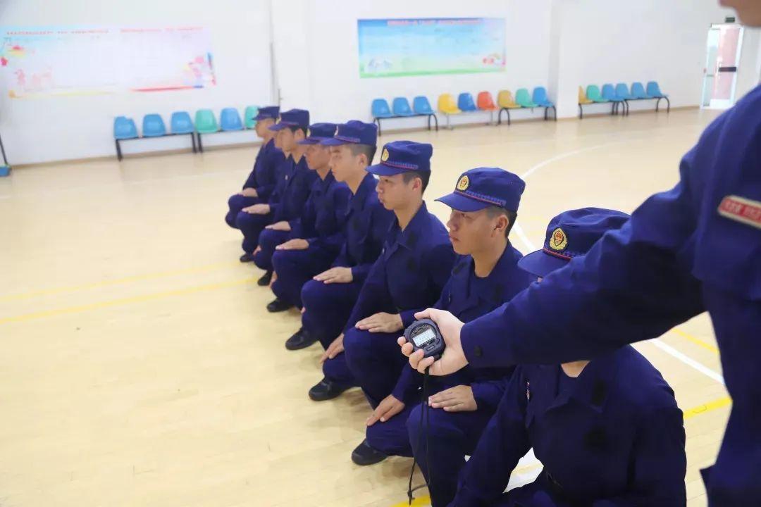 必看盘点揭秘!能看见扑克牌的神器“推荐6个购买渠道