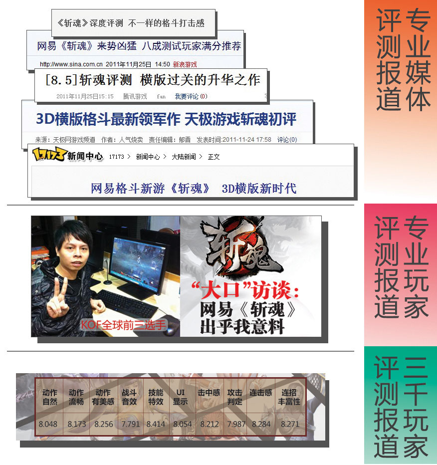 玩家必备攻略“如何可以知道番摊数目《详细教程 新浪科技》