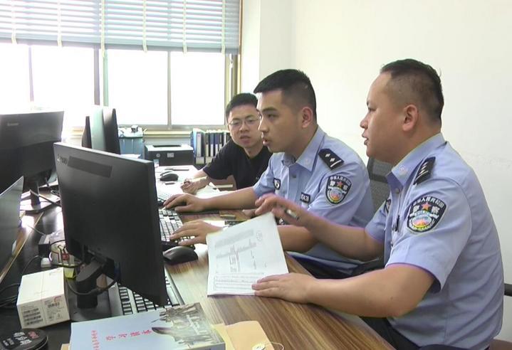捕鱼来了漏洞安卓（捕鱼游戏漏洞很多吗）