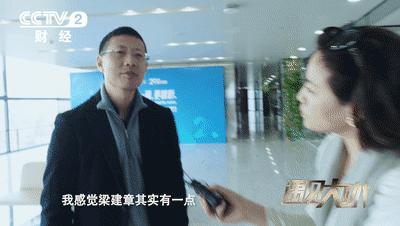 (2分钟介绍)“亲友跑得快开挂开挂软件是真的吗—真实可以装挂