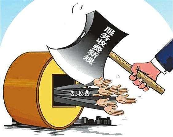 (2分钟介绍)“亲友跑得快开挂开挂软件是真的吗—真实可以装挂