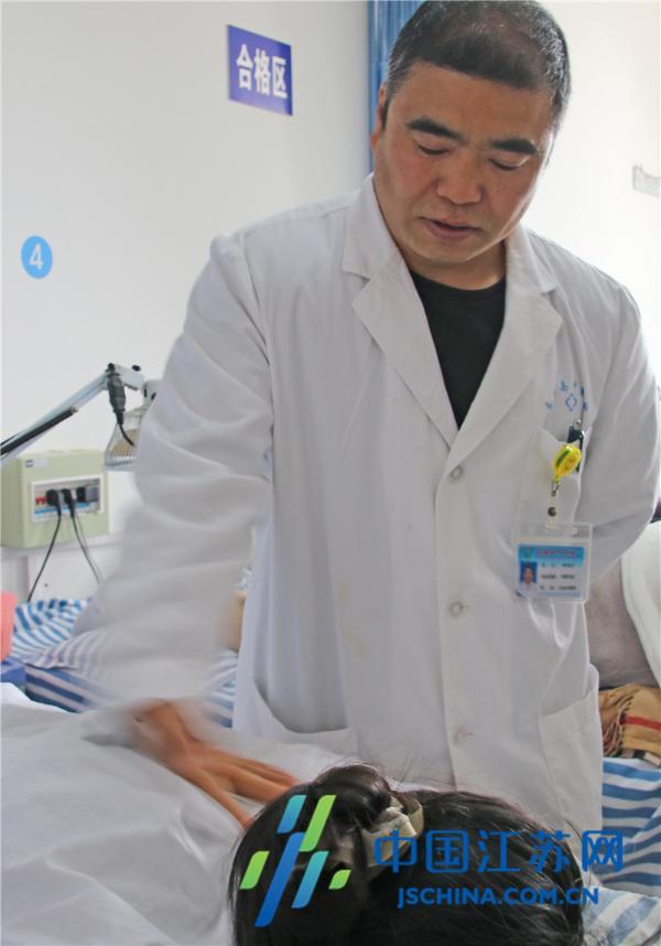 挂水麻将图片大全（挂水打麻将图片）