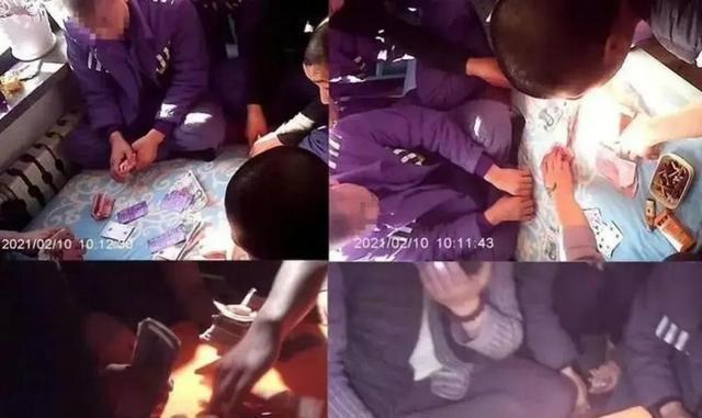 真欢乐炸金花挂（欢乐炸金花视频）