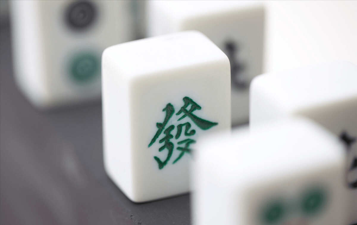 3分钟教你科普“玩呗麻将是可以开挂的吗”-太坑了原来有挂