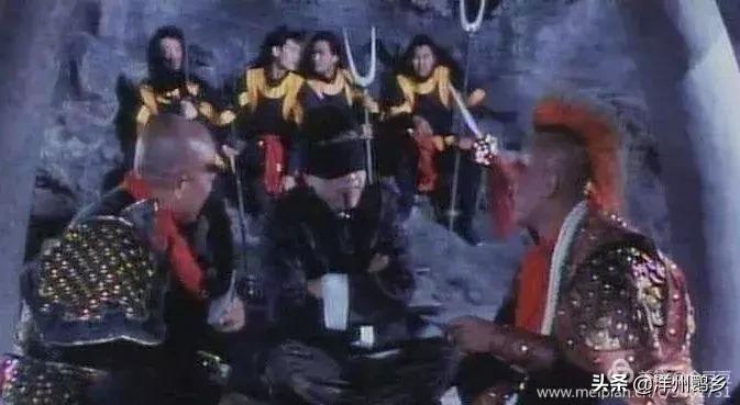 详细说明“什么东西能提前知道杯碗色子“推荐3个购买渠道