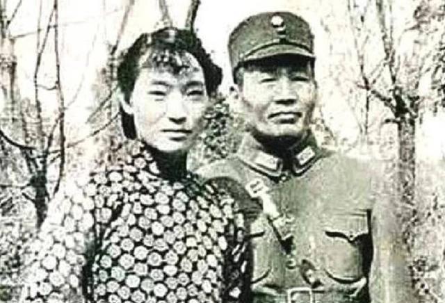 透视的小地主txt下载（透视小说完本免费下载）