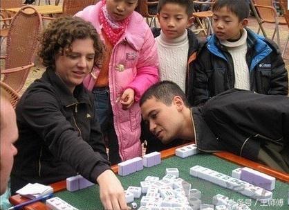 给大家爆料一下麻将机搞鬼十大禁忌《详细教程 新浪科技》