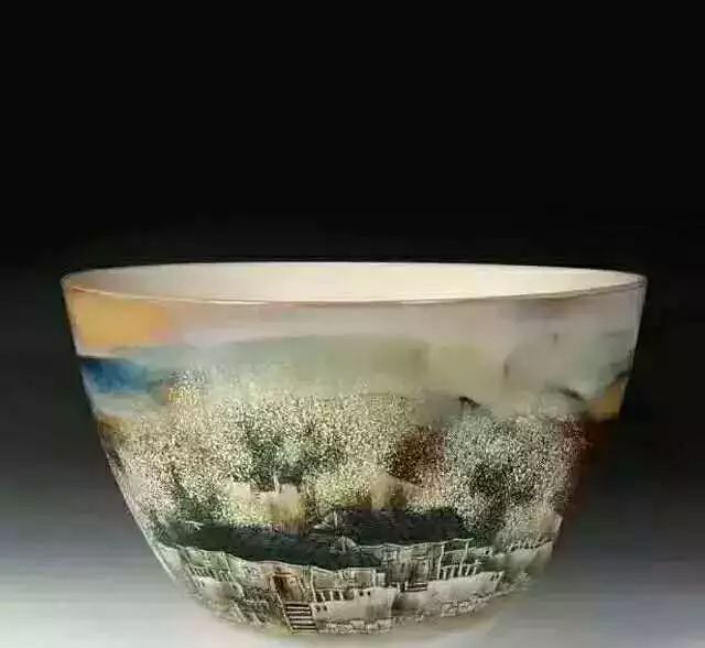 必看盘点揭秘!如何透视瓷碗盖住的鱼虾蟹色子一《我来教教你怎么赢 》