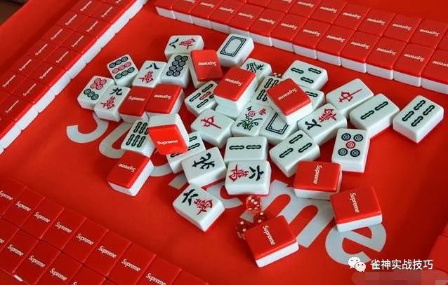 我来教教大家“科普打麻将包赢产品工具“推荐2个购买渠道