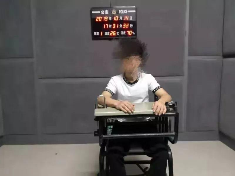 必看盘点揭秘!在微信打麻将怎么样会赢”(确实是有挂)-哔哩哔哩