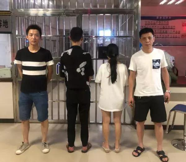我来教教大家“邯郸胡乐麻将有人在用挂吗”-太坑了原来有挂