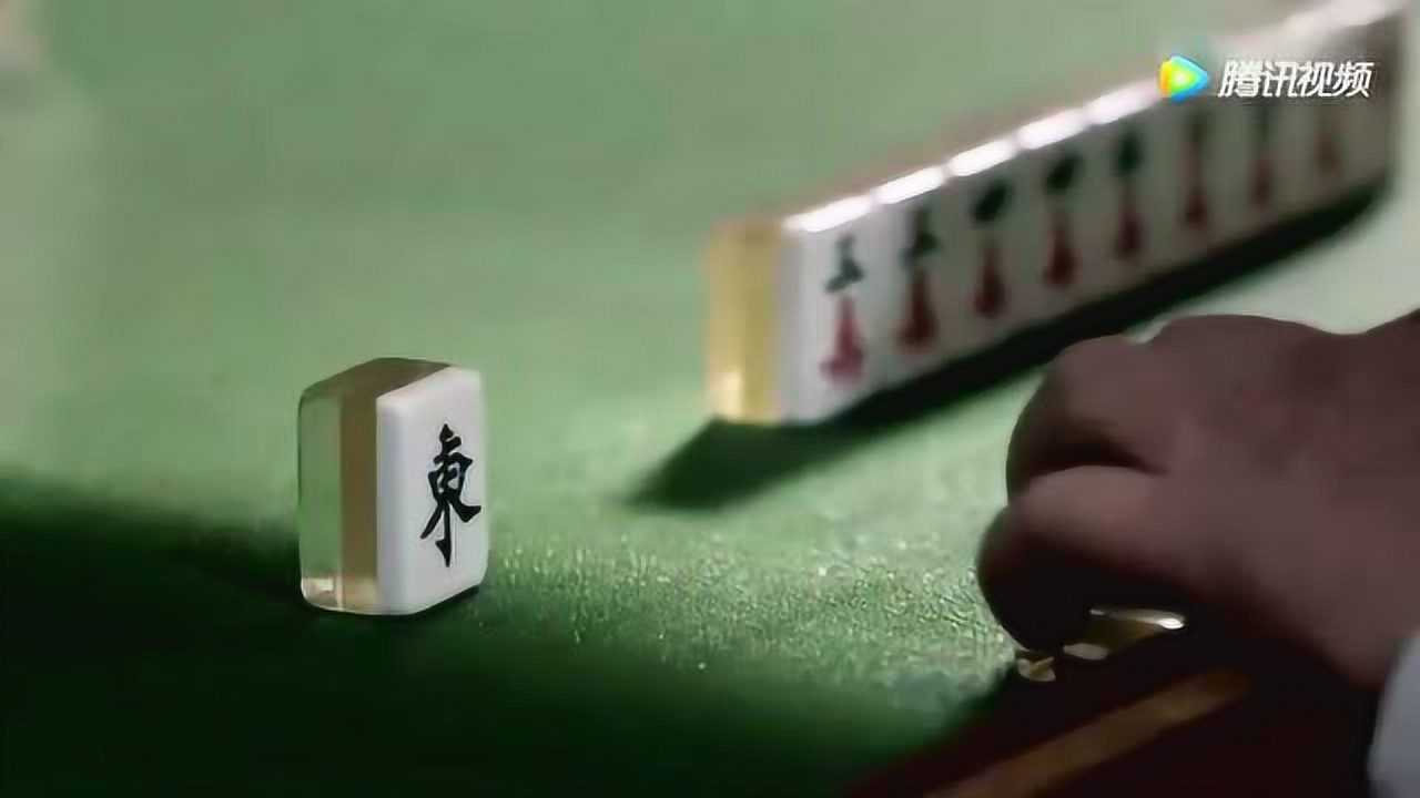 一分钟教你“麻将机斗牛出老千视频“推荐4个购买渠道