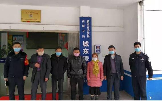 玩家必备攻略“新且实用普通扑克牌斗牛新识别器—详细解说+新浪科技