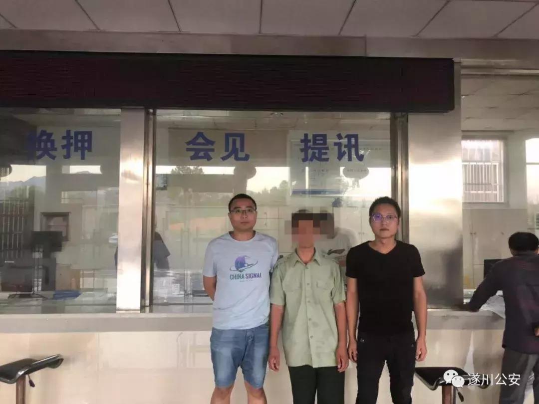 3分钟教你科普“扑克牌填大坑技巧口诀“推荐9个购买渠道