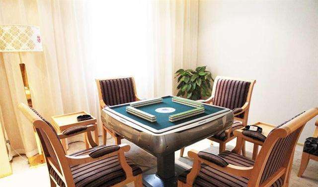 开棋牌室漏洞怎么办（开棋牌室漏洞怎么办手续）