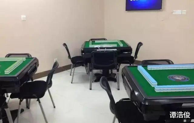 (2分钟介绍)“实用麻将机先进的仪器!教程步骤2022已更新(今日/“推荐3个购买渠道