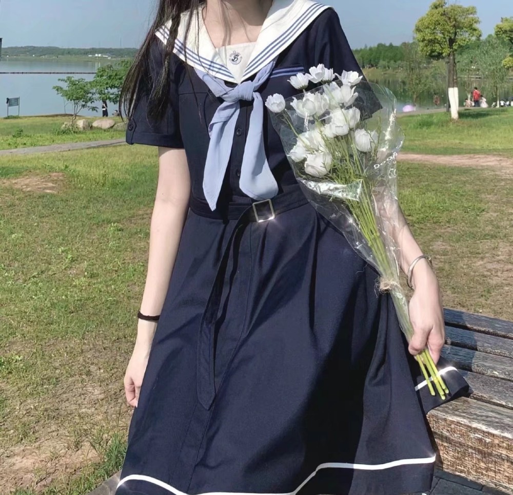 老板互娱怎么开挂教程（老板互娱到底有没有挂）