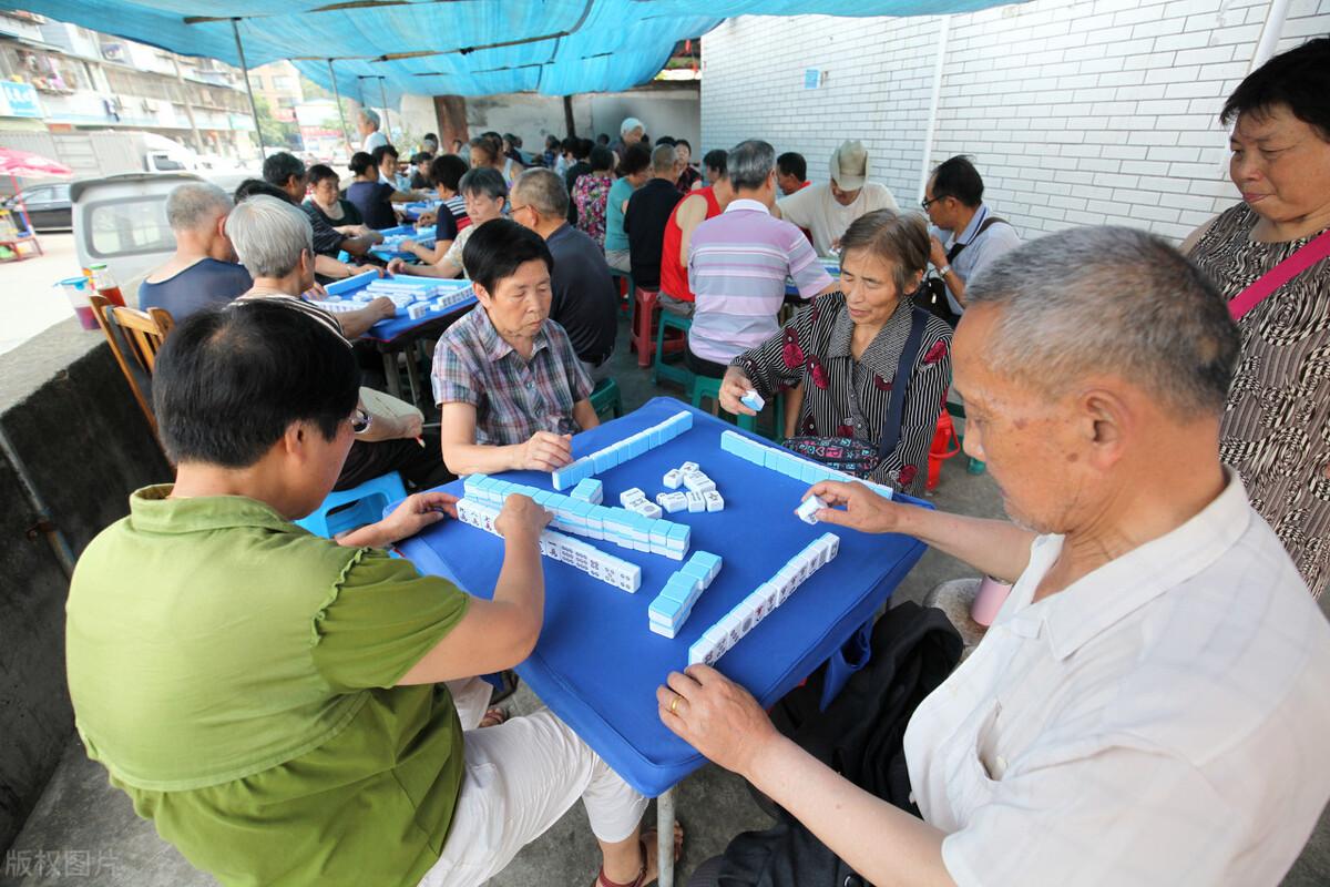 「热点资讯」闲来陕西麻将怀疑开挂怎么查!其实确实有挂