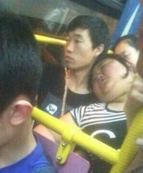 麻友圈2开挂软件苹果版的简单介绍