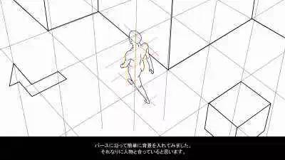 5分钟教会你“血拼三张透视开挂!其实确实有挂