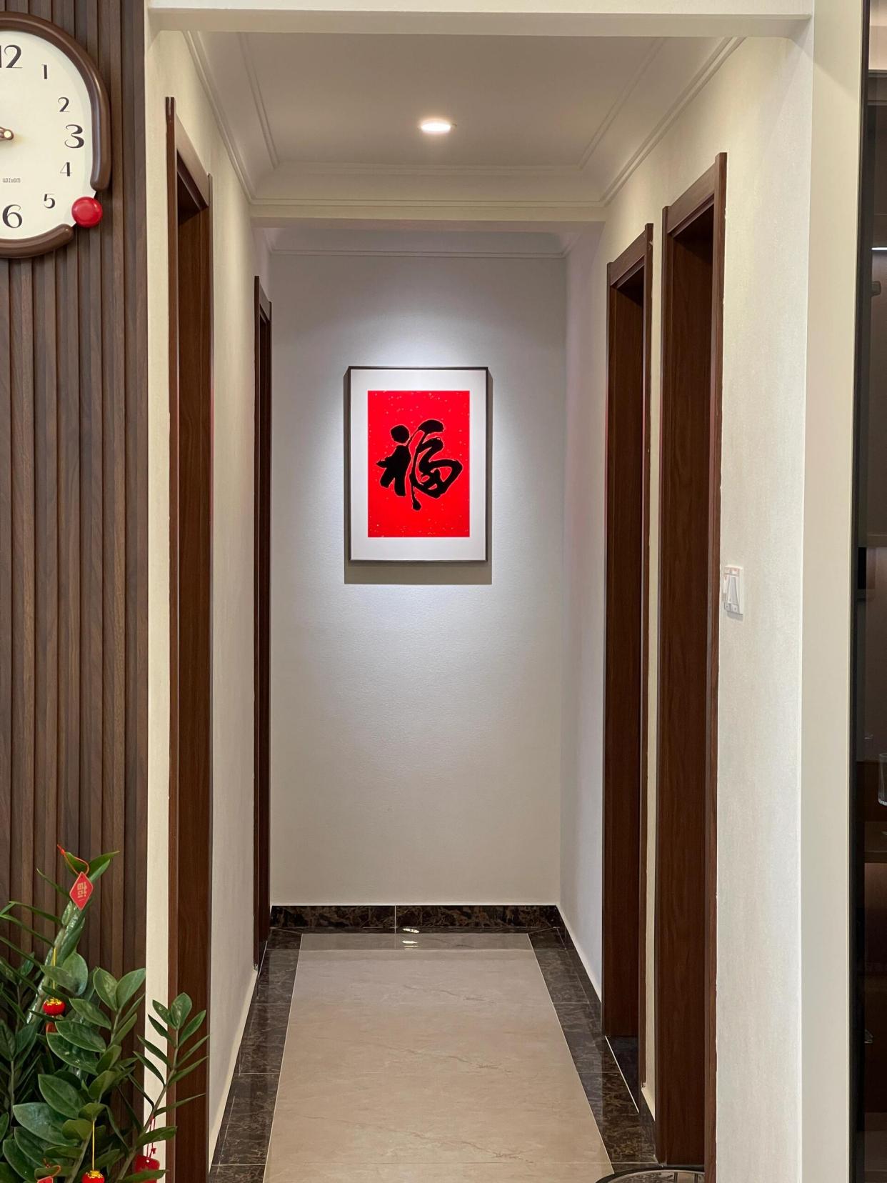 3分钟教你科普“新祥心大厅有挂吗—真实可以装挂