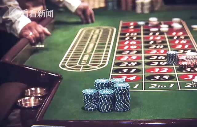必看盘点揭秘!玩金花能用什么设备仪器“推荐6个购买渠道