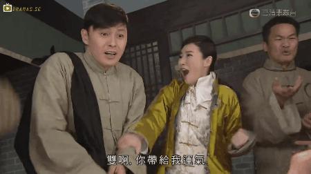 麻将开挂怎么玩教程图解视频（终于找到麻将开挂）