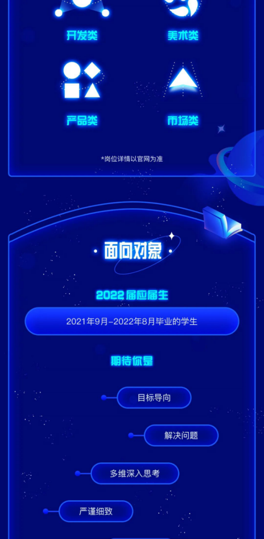 博乐科技二面挂（博乐科技笔试题）